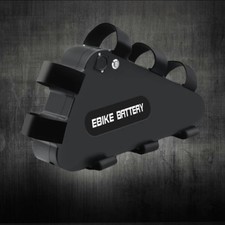 72V 20AH/30AH EBIKE BATTERY