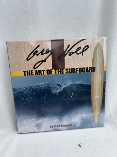 Greg noll the - greg,