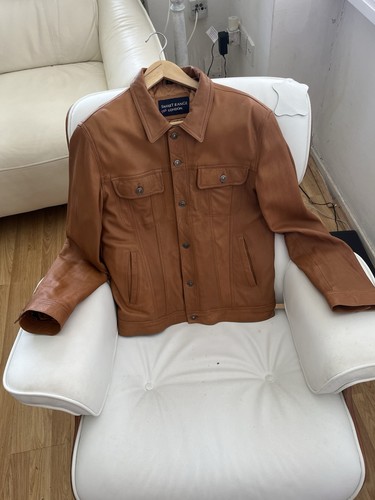 Beautiful tan soft - tan,