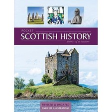 Pocket History of
