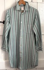 Vintage St Michael (M&S)