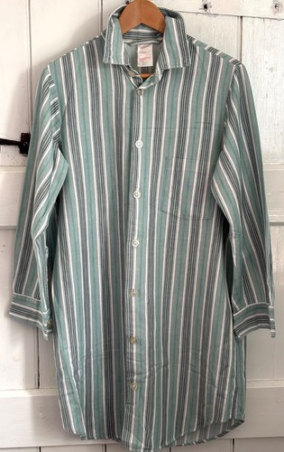 Vintage michael - st,