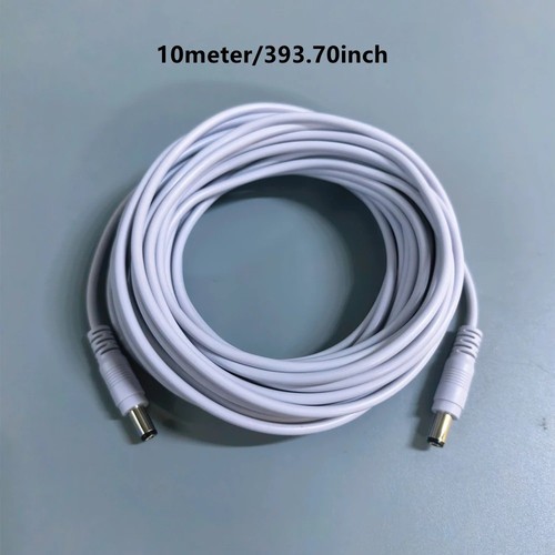 10m aerial cable male - aerial, to