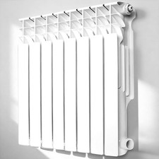 Quiet Energy Saving Hot Water