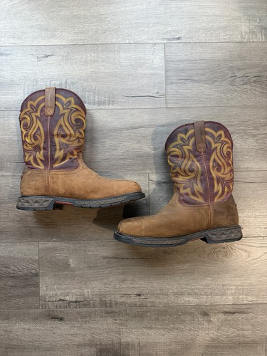 Women georgia boot carbo - georgia,