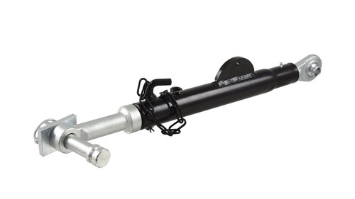 Sparex 150417 stabiliser - s.150417,