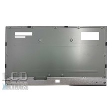 Acer Aspire C24-1800 All in