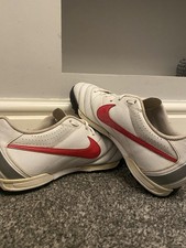 Nike Tiempo Natural IV TF Turf