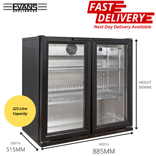 Commercial back bar bottle - bar,