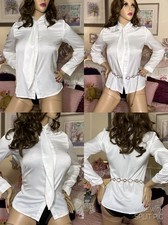 HIGH GLOSS MIRROR SHINE LIQUID