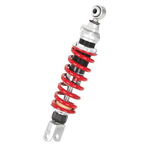 Yss rear mono shock - mono,