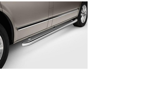 7e0071690a jka stainless - jka,