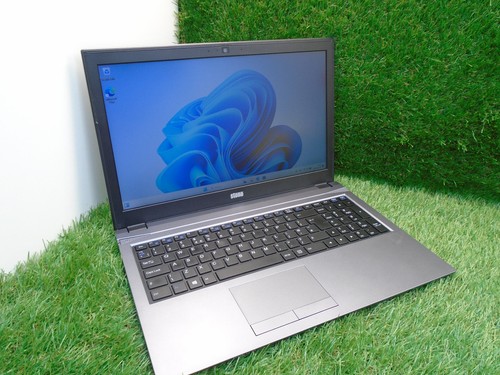 Clevo stone n751wu 8250u - stone, i5