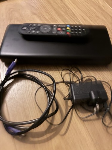 Box pro 112147 - 112147, dolby