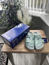Birkenstock Arizona BS