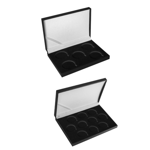 Medal display case portable - medal,