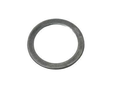 Genuine lexus washer - genuine,