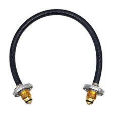 Propane refill adapter gas - propane,