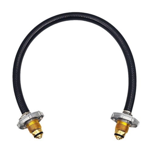 Propane refill adapter gas - refill,