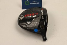 Benross Max Speed 10 Driver /
