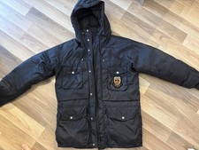 GUCCI JACKET  VERY RARE SIZE