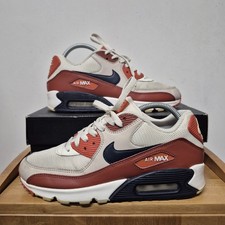 Nike Air Max 90 Essential
