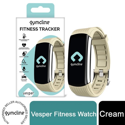 Gymcline fitness tracker body - fitness,
