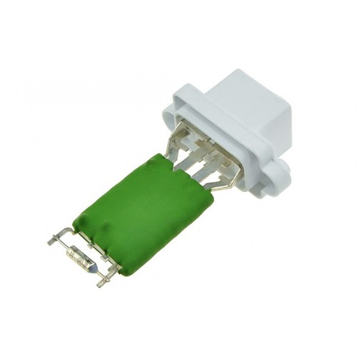 For ford fusion galaxy kuga - fusion,