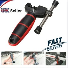 Bike Bicycle Chain Splitter