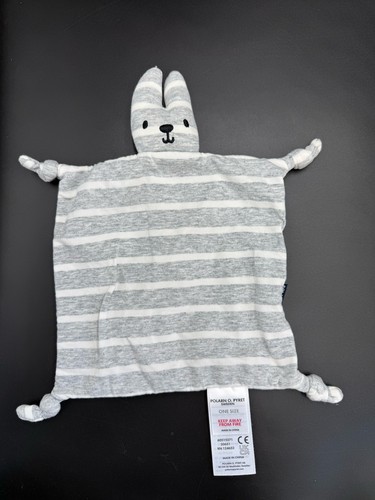 Polarn pyret grey striped - o,