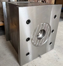 Plastic Injection Molding Part, Product, Moulding, Components，Customized product