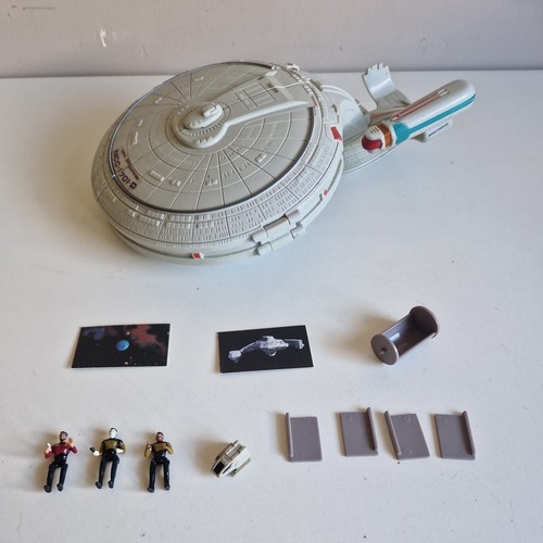 Star trek s enterprise - star,