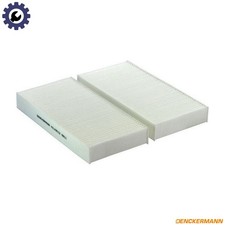 FILTER CABIN AIR M110013 FOR