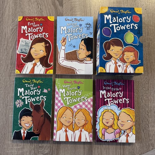 Enid blyton there mischief - enid,