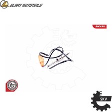 EXHAUST GAS TEMPERATURE SENSOR