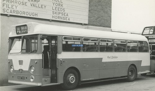 Hull memory lane bus - memory, /