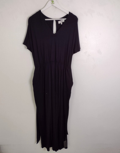 Women jersey wide leg - women's,
