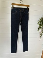 CHEAP MONDAY SIZE 28 / 32 UK