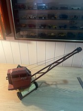 Tri-ang Jones KL44 4 Tonne