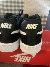 Women’s Nike Court Royale