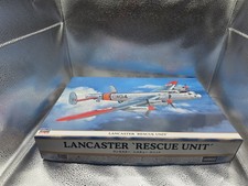 1/72 HASEGAWA MODELS AVRO