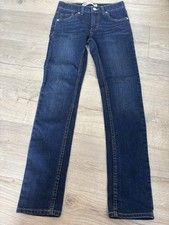 Levi 510 Super Skinny 12 Years