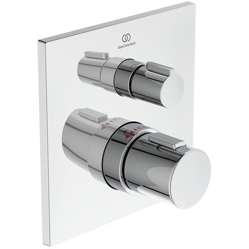 Ideal standard ceratherm - ideal,