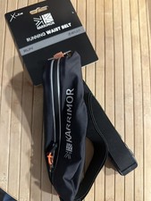 Karrimor X Lite Running Belt