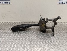 Mercedes-Benz Sprinter W901