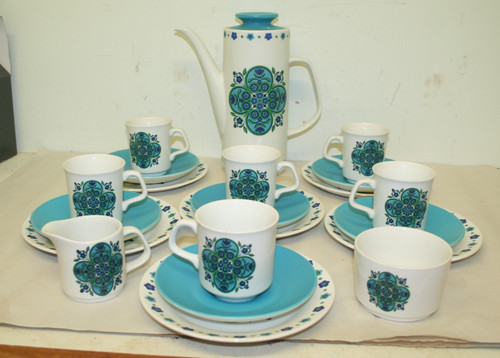 Vintage retro g - vintage, ~retro