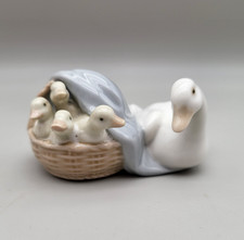 Figurine - Lladro -