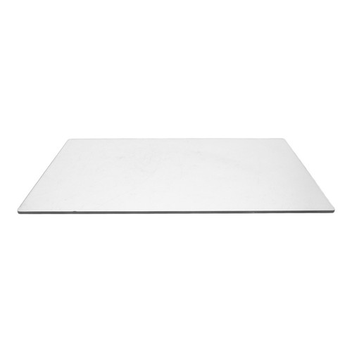 Die machine replacement mat - die-,