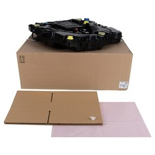 Genuine PSA Peugeot 208