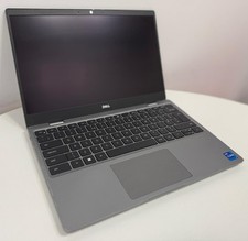 Dell Latitude 3330 Intel Core